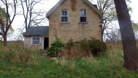 Farm House - PA181635.jpg