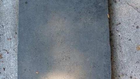 Zion Rules - Zions-Hill-Pioneer-Cemetery3.jpg