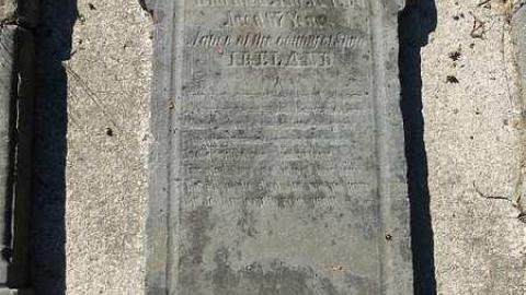 Zion Rules - Zions-Hill-Pioneer-Cemetery4.jpg