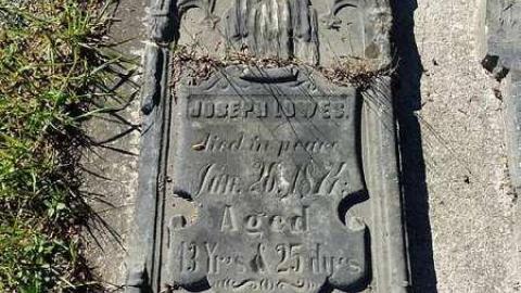 Zion Rules - Zions-Hill-Pioneer-Cemetery10.jpg