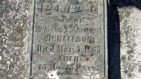 Zion Rules - Zions-Hill-Pioneer-Cemetery6.jpg