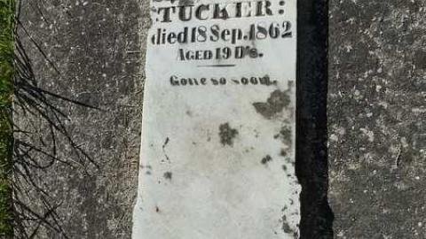 Zion Rules - Zions-Hill-Pioneer-Cemetery12.jpg