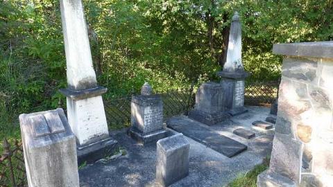 Photo from Zion Rules