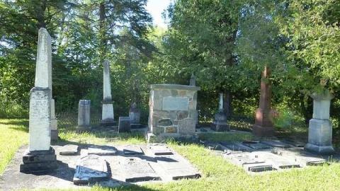 Photo from Zion Rules