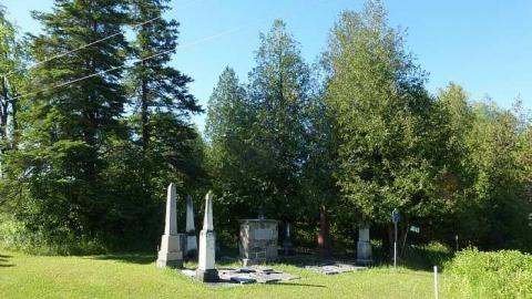 Photo from Zion Rules