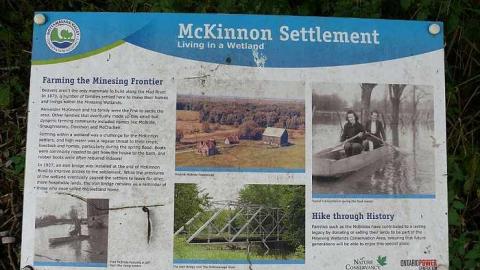 June 2014 - McKinnon-(ghost-town)61.jpg