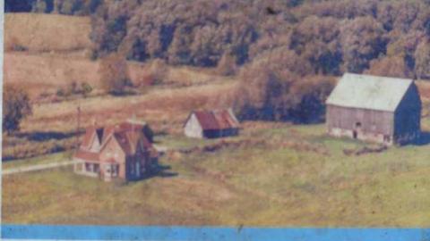 June 2014 - McKinnon-(ghost-town)62.jpg