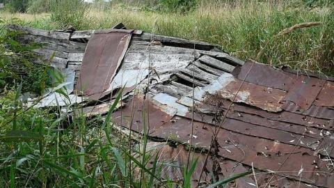 June 2014 - McKinnon-(ghost-town)63.jpg