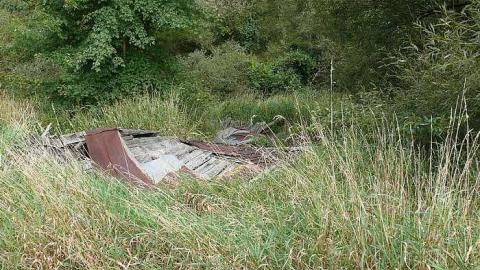 June 2014 - McKinnon-(ghost-town)67.jpg