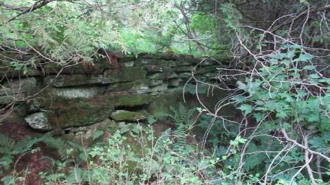 Fall 2012 - Glanmire-(ghost-town)-Gallery37.jpg