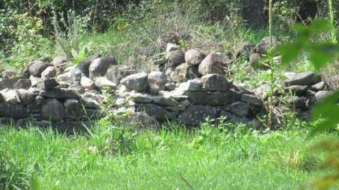 Keith 2018 cover photo