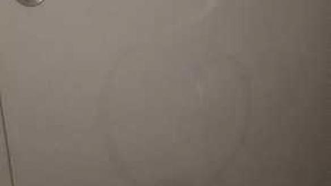 End of Summer 2018 - The-HoJo12.jpg