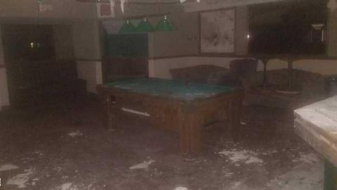 End of Summer 2018 - The-HoJo14.jpg