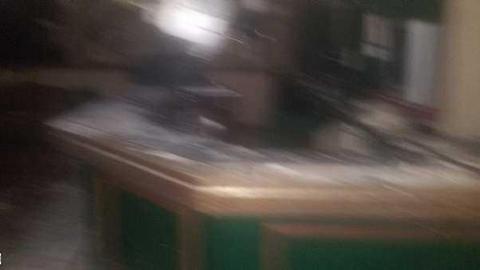 End of Summer 2018 - The-HoJo15.jpg