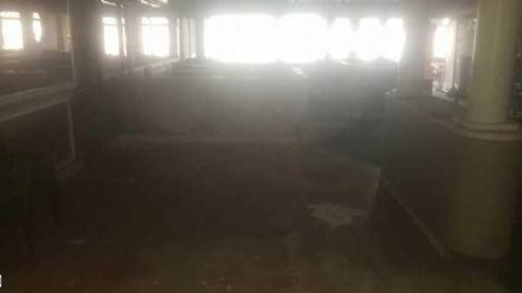 End of Summer 2018 - The-HoJo16.jpg