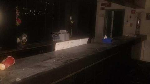 End of Summer 2018 - The-HoJo18.jpg