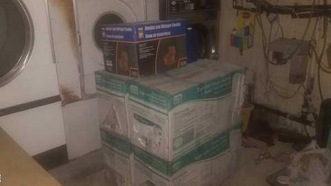 End of Summer 2018 - The-HoJo20.jpg