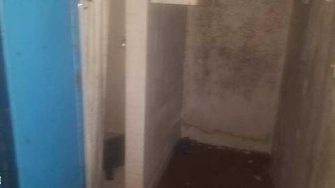 End of Summer 2018 - The-HoJo22.jpg