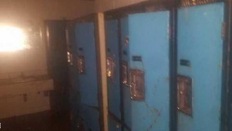 End of Summer 2018 - The-HoJo23.jpg