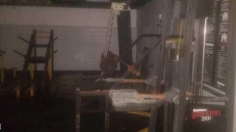 End of Summer 2018 - The-HoJo24.jpg