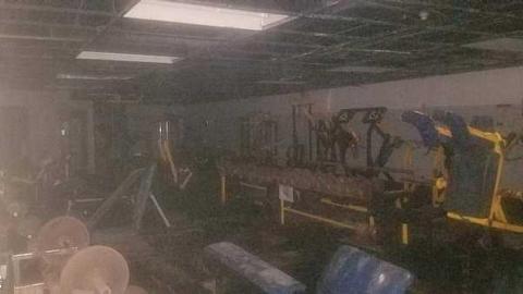 End of Summer 2018 - The-HoJo25.jpg