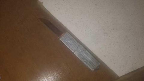 End of Summer 2018 - The-HoJo27.jpg