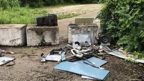 Inside and out - IMG_0060.jpg