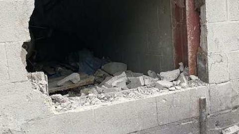 Inside and out - IMG_0093.jpg