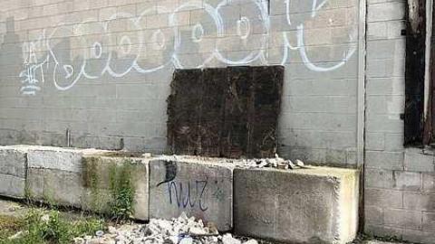 Inside and out - IMG_0094.jpg