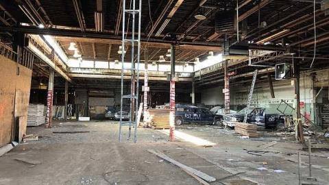 Inside and out - IMG_9941.jpg