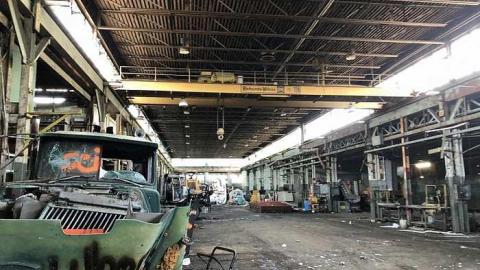 Inside and out - IMG_9942.jpg