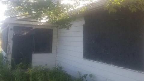 Photo from First Visit