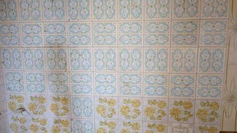 Photo from Garage '18