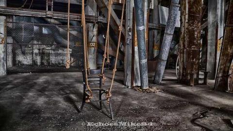 EchoesMike84 - Winter 2018 - Silo-No.-575.jpg