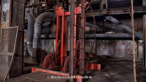 EchoesMike84 - Winter 2018 - Silo-No.-576.jpg