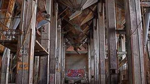 EchoesMike84 - Winter 2018 - Silo-No.-577.jpg