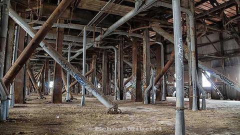 EchoesMike84 - Winter 2018 - Silo-No.-579.jpg