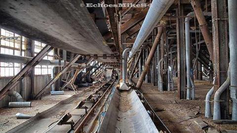 EchoesMike84 - Winter 2018 - Silo-No.-580.jpg