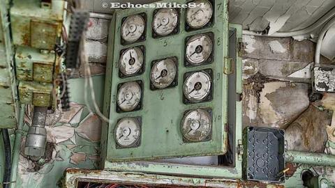 EchoesMike84 - Winter 2018 - Silo-No.-582.jpg