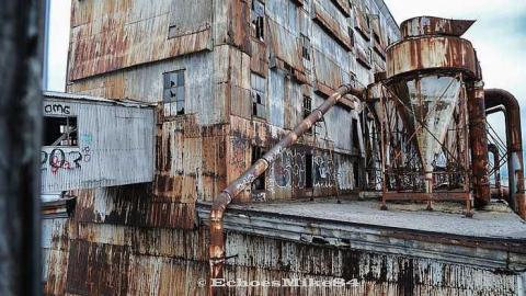 EchoesMike84 - Winter 2018 - Silo-No.-583.jpg