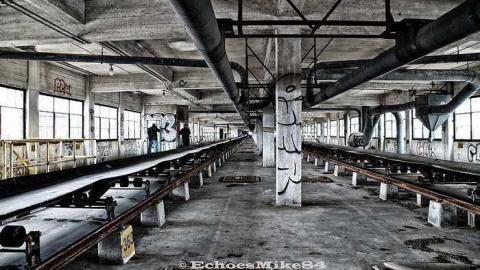 EchoesMike84 - Winter 2018 - Silo-No.-584.jpg