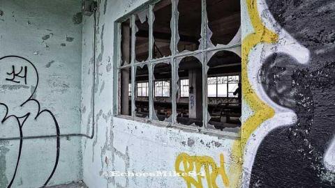 EchoesMike84 - Winter 2018 - Silo-No.-585.jpg