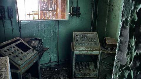 EchoesMike84 - Winter 2018 - Silo-No.-587.jpg