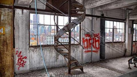 EchoesMike84 - Winter 2018 - Silo-No.-588.jpg