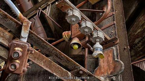 EchoesMike84 - Winter 2018 - Silo-No.-591.jpg