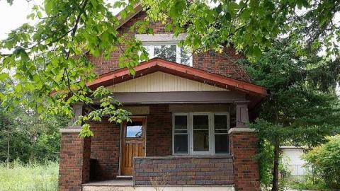 Rock Wooden Bare '18 - Exit...House-Left4.jpg