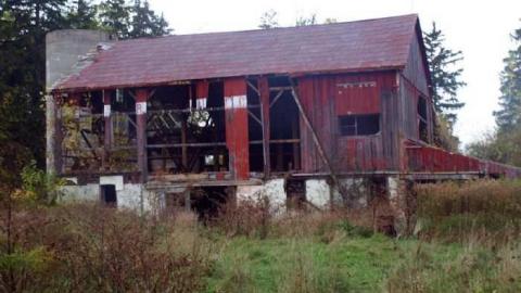 Jerimiahs Field 10/18/2011 - Jeremiahs-Field168.jpg