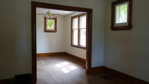 Rock Wooden Bare '18 - Exit...House-Left1.jpg