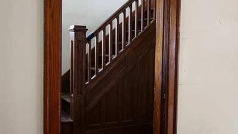 Rock Wooden Bare '18 - Exit...House-Left5.jpg