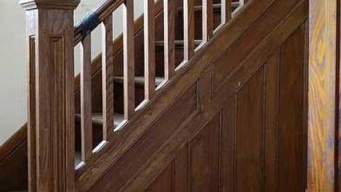 Rock Wooden Bare '18 - Exit...House-Left6.jpg